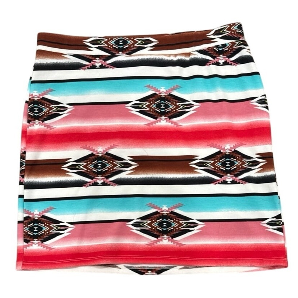 Wrangler Women's Size‎ Large Skirt